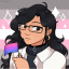 animeprotagonist