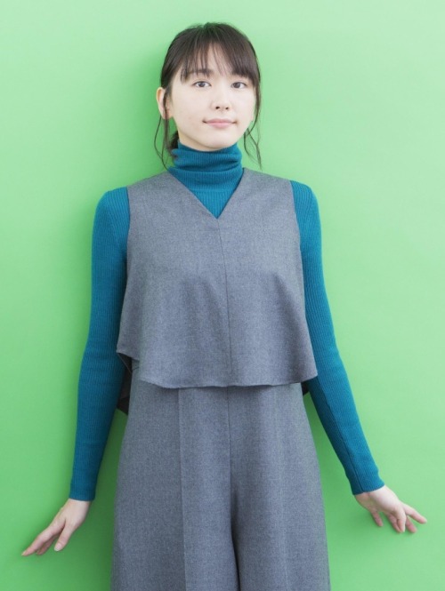 yui aragaki