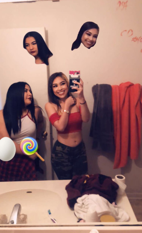 yafavwetlatina: You kno what tf goin on