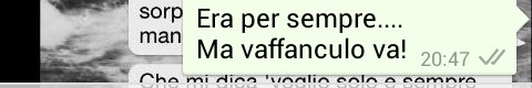sei-la-migliore.tumblr.com/post/108833716580/