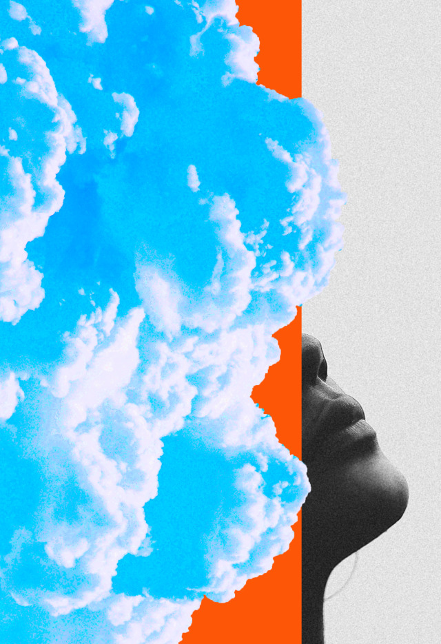 Artwork Copyright © Tyler Spangler Shop: ShopTylerSpangler.com