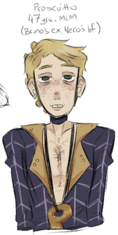 Slaps You With This Like A Wet Fish