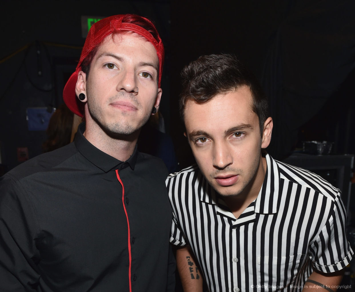 oneanddun:  August 30, 2015 || MTV Video Music Awards 