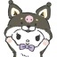 sassykidjudgepanda