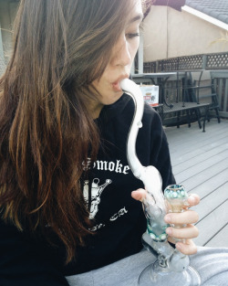 thesublimekush:  🍁 get high 🍁