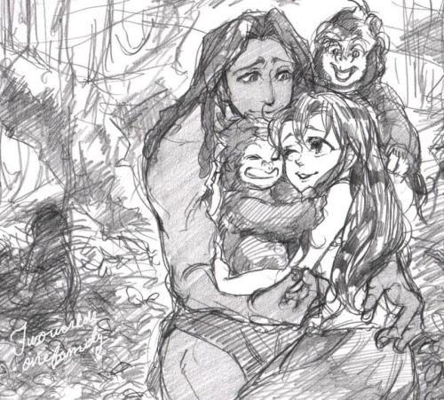 curryuku:  priincessjassmine:  ヽ(ﾟДﾟ)ﾉ  THISISTHEBESTTHINGEVER 
