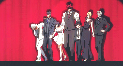princess-momoi: i love this ending