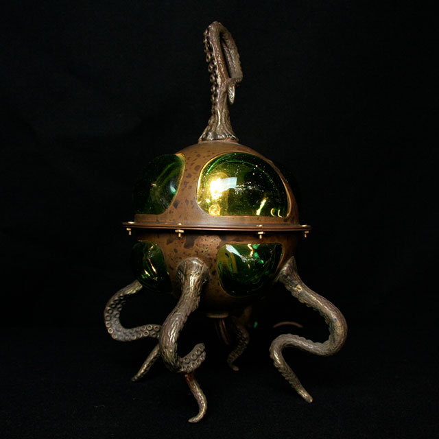 apolonisaphrodisia:  Evan Chambers 