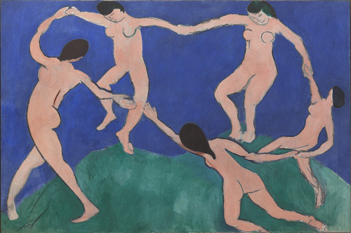 sexualvegangoddess:  ARTSY NUDES @ SCHOOL OF VISUAL ARTS, NYC