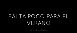 lamirada-del-amor:  Todo sea para un verano sin polera :c