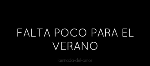 lamirada-del-amor:  Todo sea para un verano sin polera :c