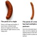 kaijuno:Men, take note. Women don’t want a men who is used up like chewed gum.
