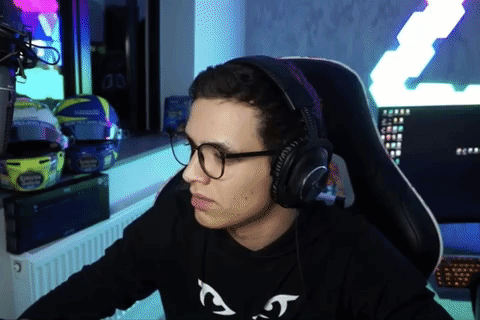 lando norris twitch stream