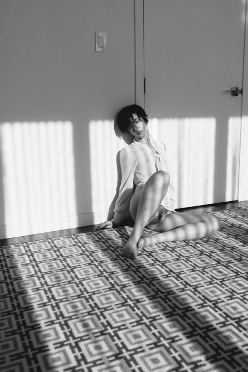 margotcarlson:the-past-imperfect