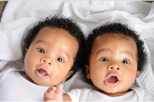 lamerialove: Beautiful Black Babies in honor of Black Out Day! Facebook.com/powerfulblackstories (ta