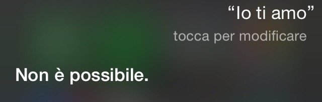 youhaveruinedit:  Ahahah quando non si ha nulla da fare.