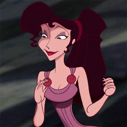 peggyleads:  guiltyhipster:  If you’ve been forced to witness your favourite female