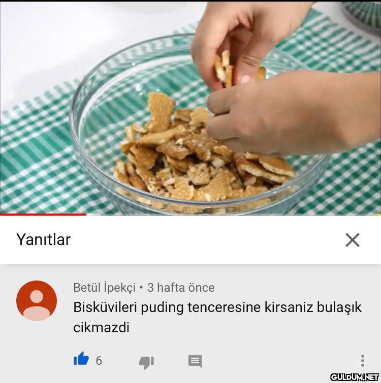 Üşengeçlik seviyem;...