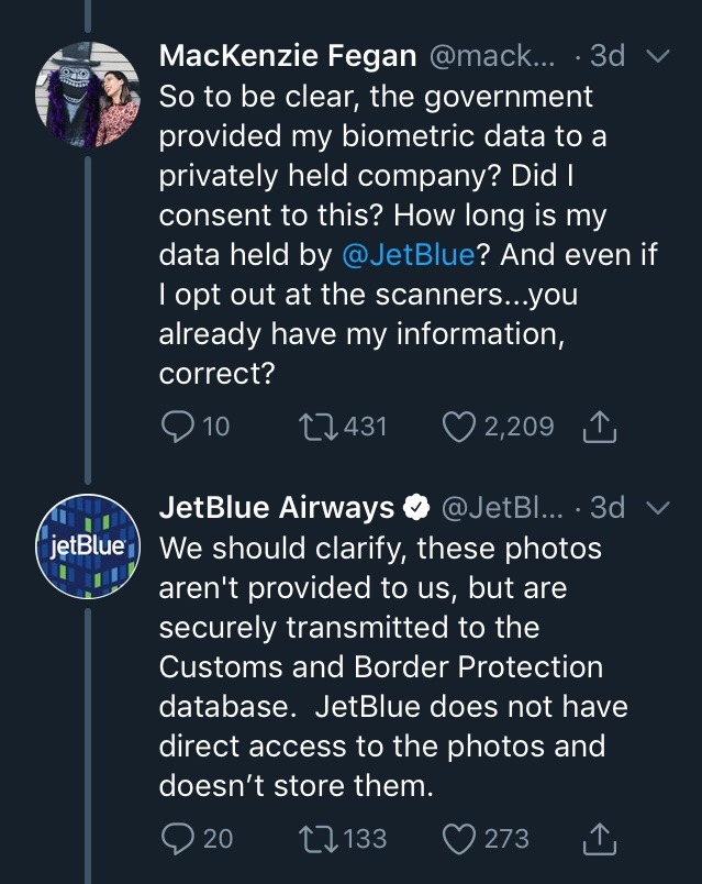 zetrex: gothic-punk:  mellahncholy:     i know we’ve been here but sometimes it