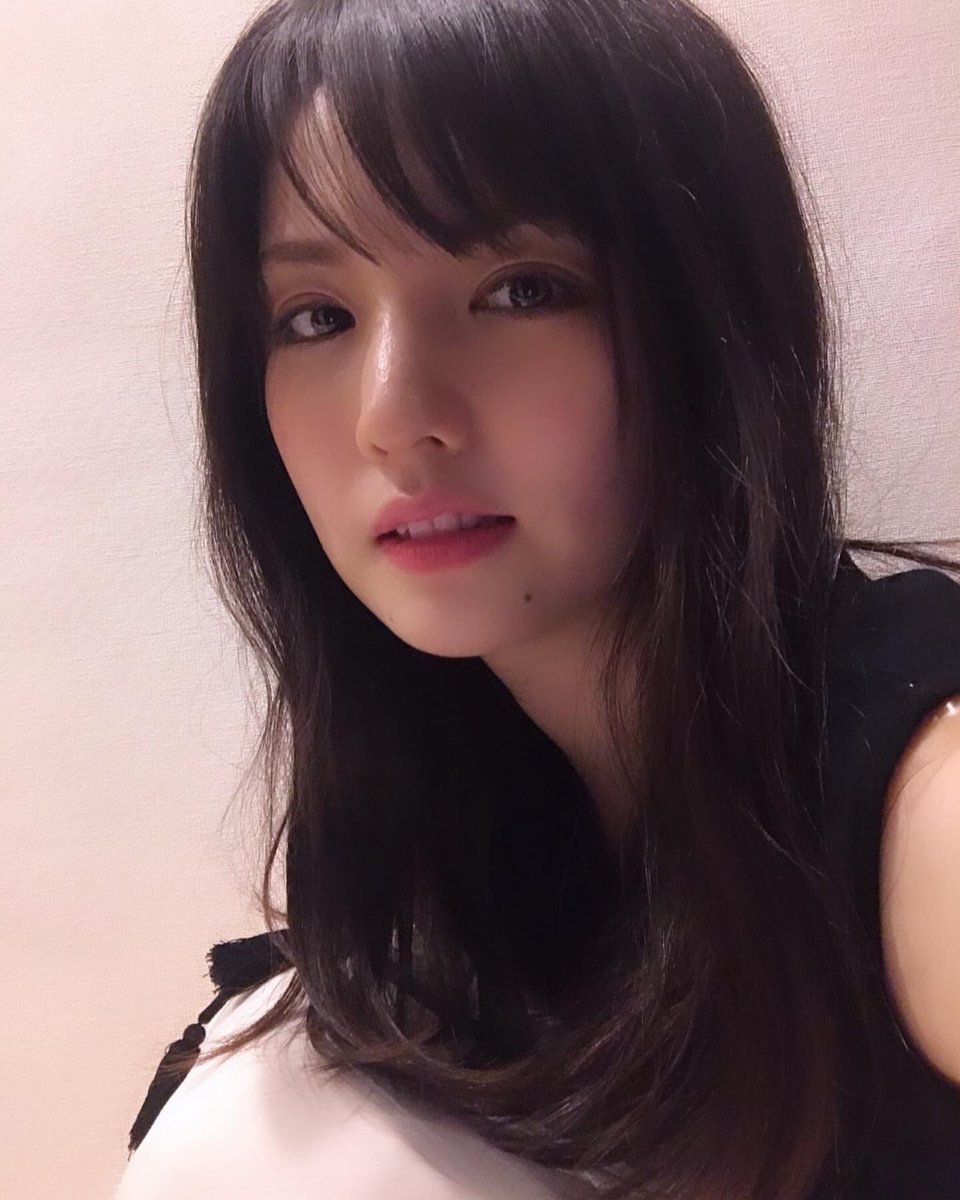 always-loved-a-film:  道重さゆみ info《非公式》さんのツイート: 【Instagram更新】2019-09-03