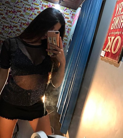 http://streetgrl.tumblr.com/post/160065695557