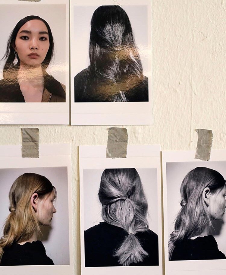 theartofobservationblr: Phillip Lim