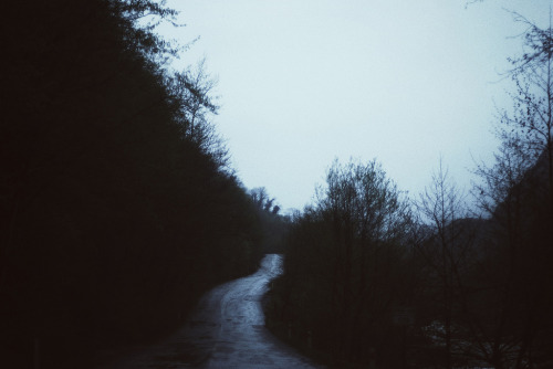 lvndcity:  Ekin Buyuksahin (2013) 