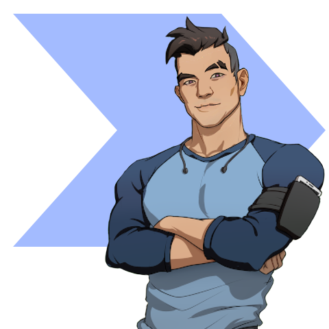 dorkydames:  square icons are sooo last yearanyway i made some icons. if you like em enough to use, credit would be nice! or just like or reblogBONUS