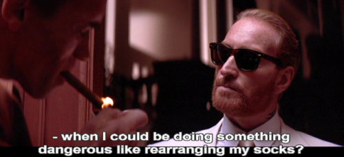 Last Action Hero