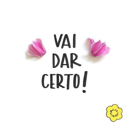 navegantedomar.tumblr.com/post/148848258986/