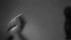 xxx tumblr