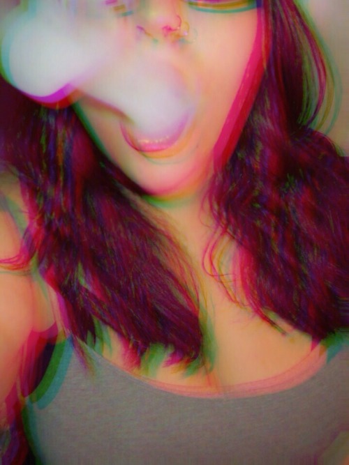 sunsetgxrl:  it’s ok I am not mad yo Unless you stabbed me in the heart, no love ho, this shit is so ill