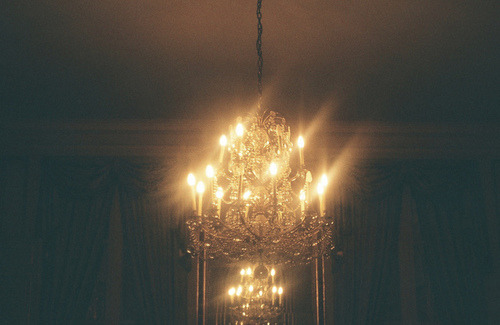 societyisabore:  Gods vs Titans on We Heart It - http://weheartit.com/entry/52655911/via/rosielmendez