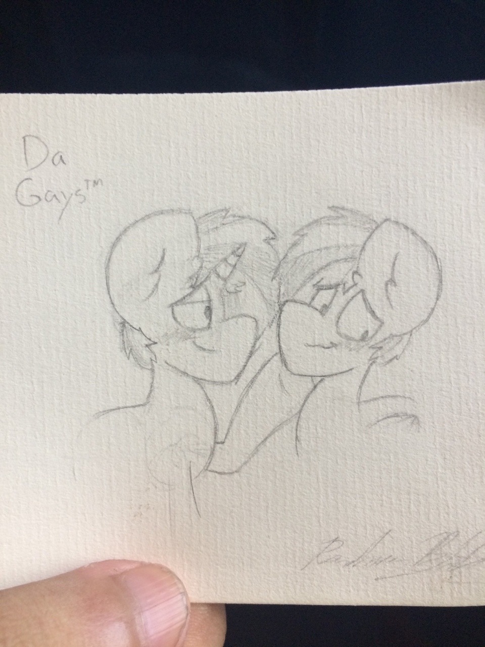 ask-the-unnamed-pony:I am somewhat proud of thesex3