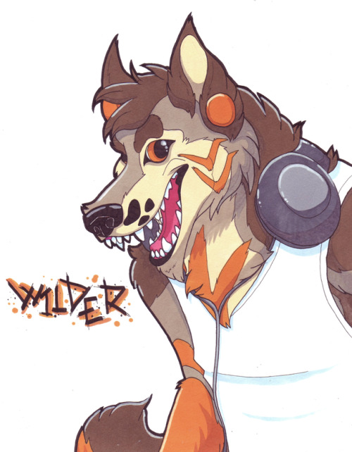 bangtanyote:kingfoodog:@bangtanyote‘s sona, Wildertried somethin new and attempted some cool letteri