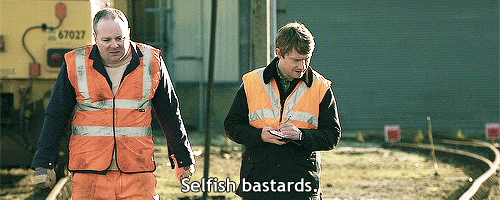 darlingbenny:  but foreshadowing 