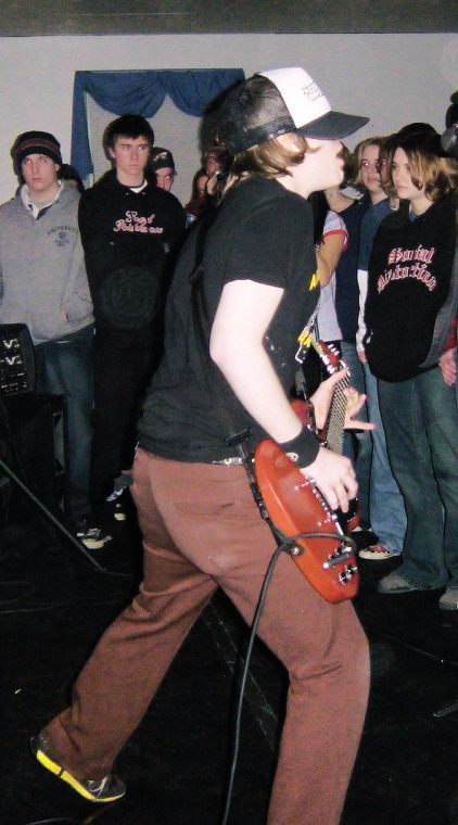 blowfob:  2.03.03 