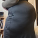 joyfulcherub:Thoughts on my outfit today? 