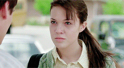 Sex in-love-with-movies:  A Walk to Remember pictures