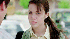 in-love-with-movies:  A Walk to Remember (USA, 2002) 