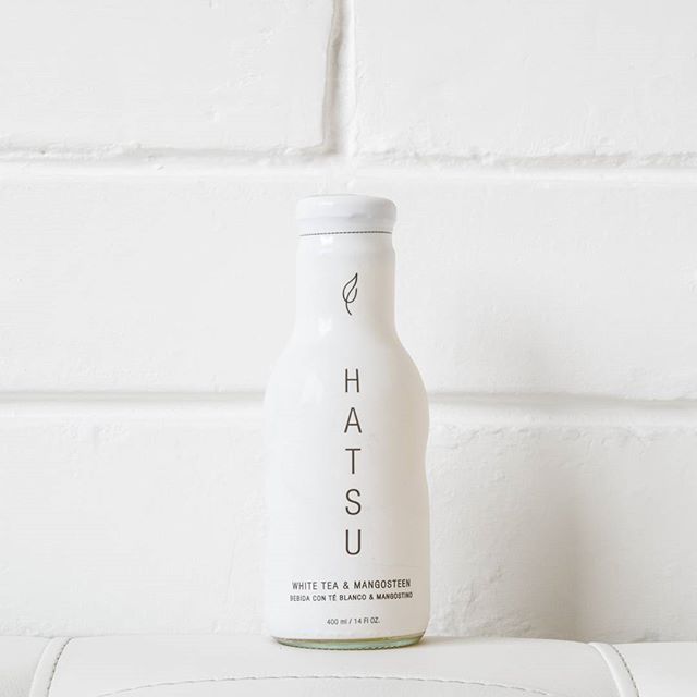 theidealaesthetic:  more beauty, creativity, and simplicity: http://ift.tt/1gVmiQF