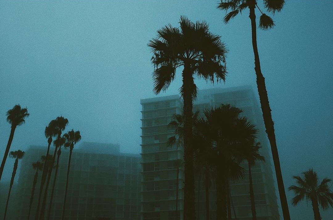 mydarkenedeyes:  Sang Han
