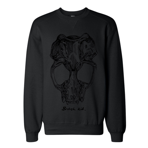britishkidclothing: A couple of new items been released into the store today and expect a couple mor