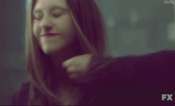 across-the-univerrse:  ☯