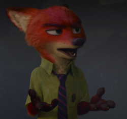 slovenskiy:  when u tryin’ to explain why ur a furry 