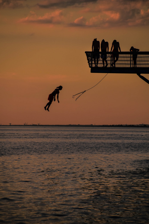 West Harbour (Västra Hamnen, Malmö, Sweden.Photo: Maria Eklind