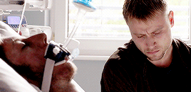 netflixsense8gifs:A sensate experiences love in it’s purest form.