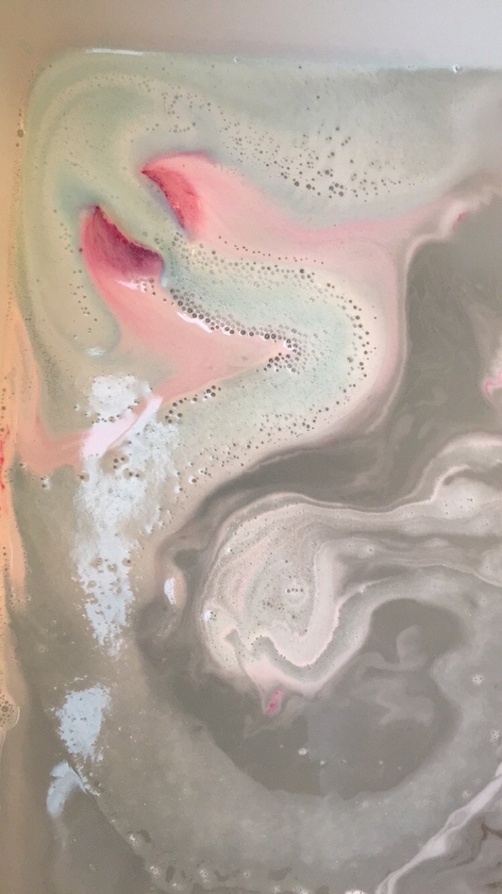 yes-its-a-lush-thing