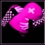 xxbanan013xx