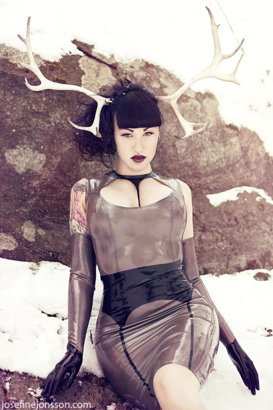 elegyellem:  &lt;3  &lt;3 Josefine Jonsson photography www.facebook.com/josefinejonsson.photography